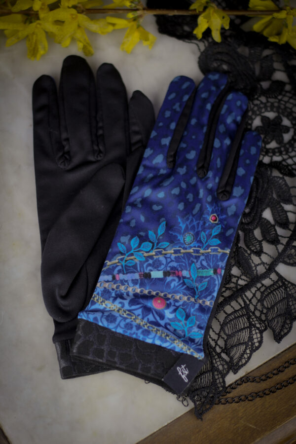 gants AGATE de la marque FST