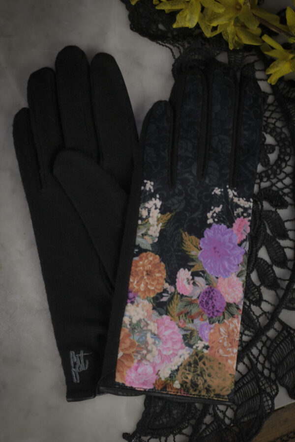 gants DAHLIA de la marque FST